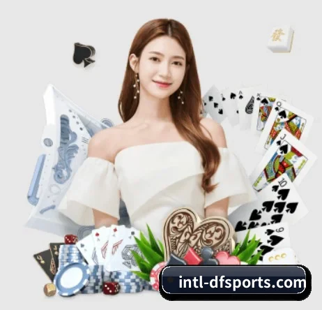 大发快三 APP